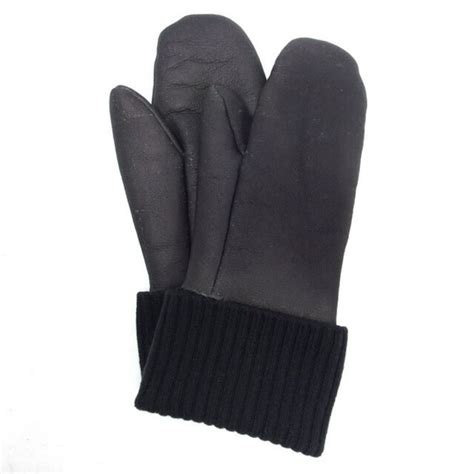 hermes gloves women& 39|genuine hermes mittens.